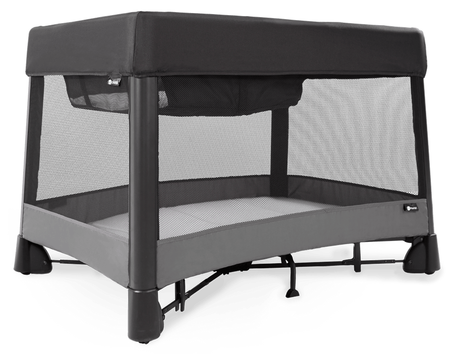 4moms travel crib