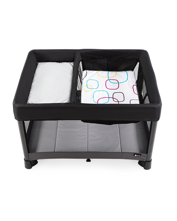 4moms travel crib