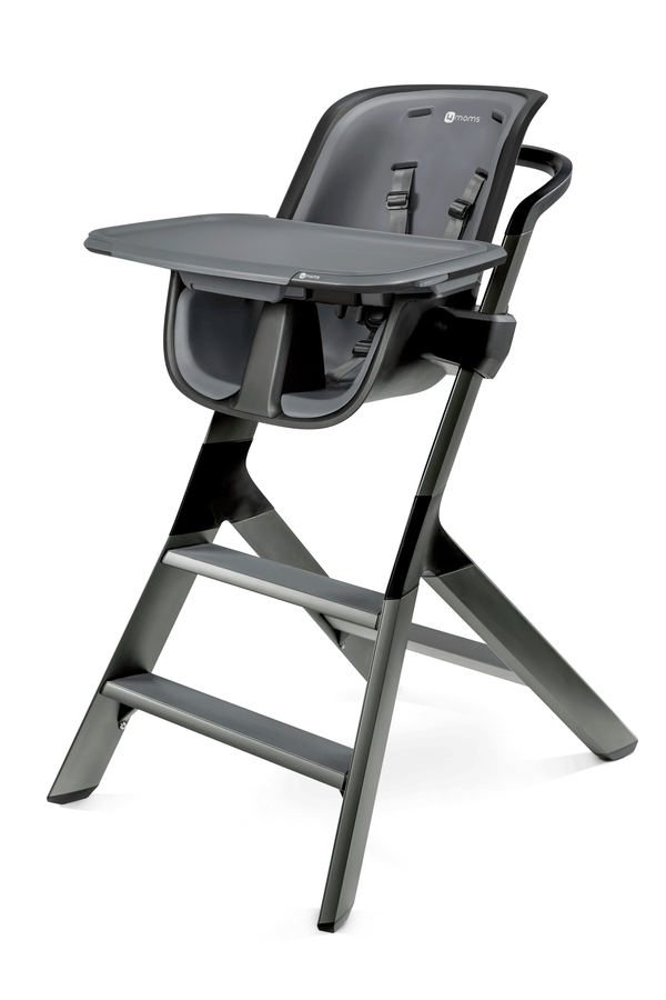 chair high