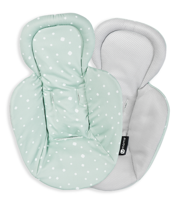 mamaroo accessories