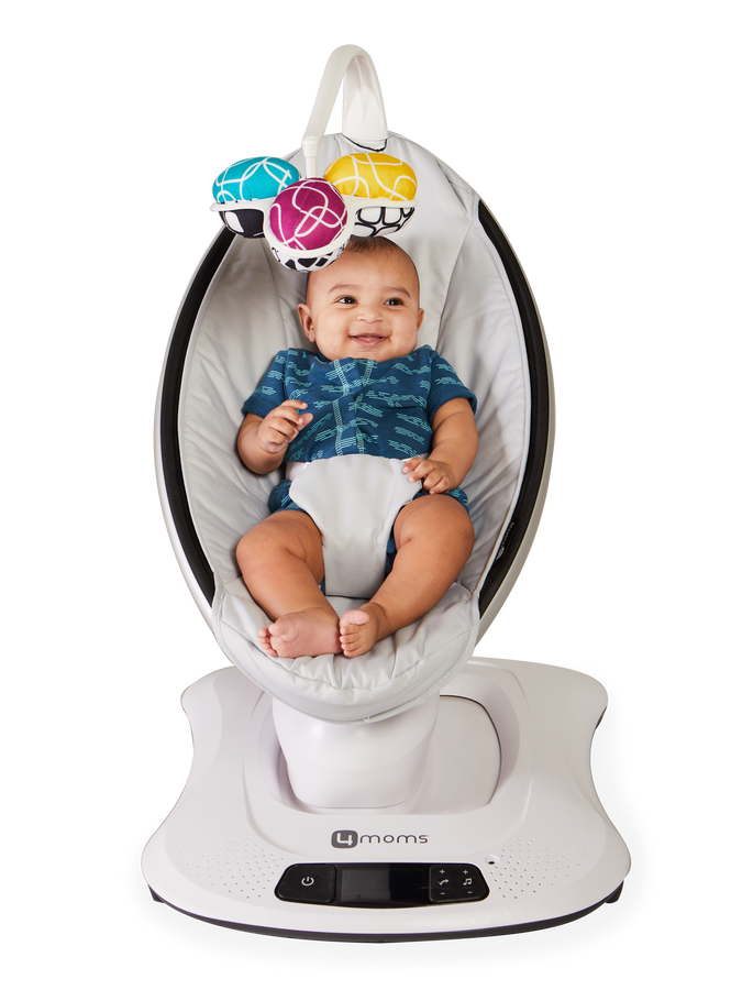 mamaroo accessories