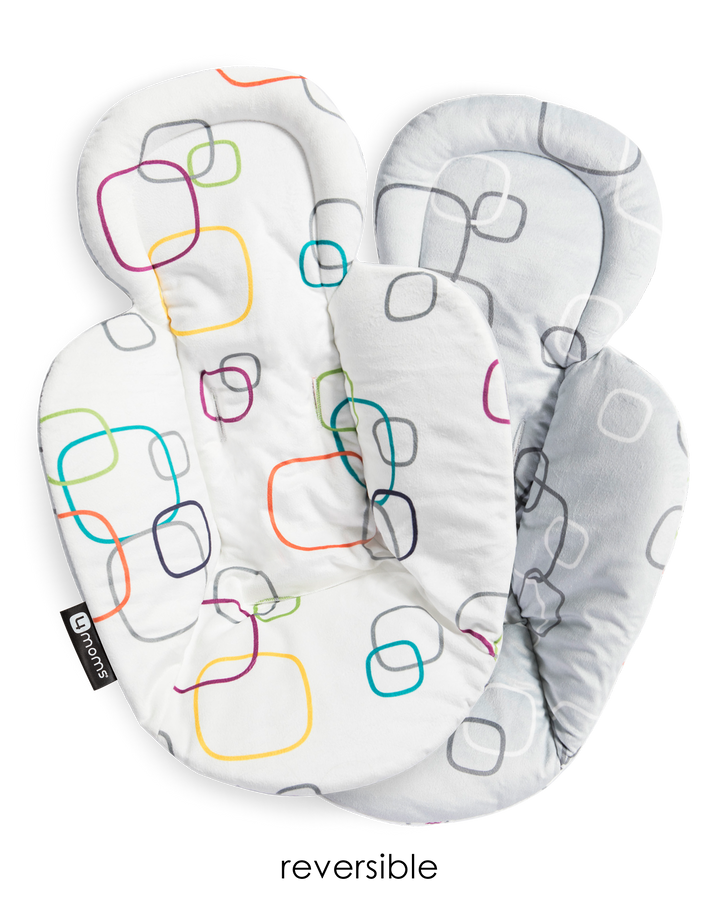 4moms mamaroo rockaroo