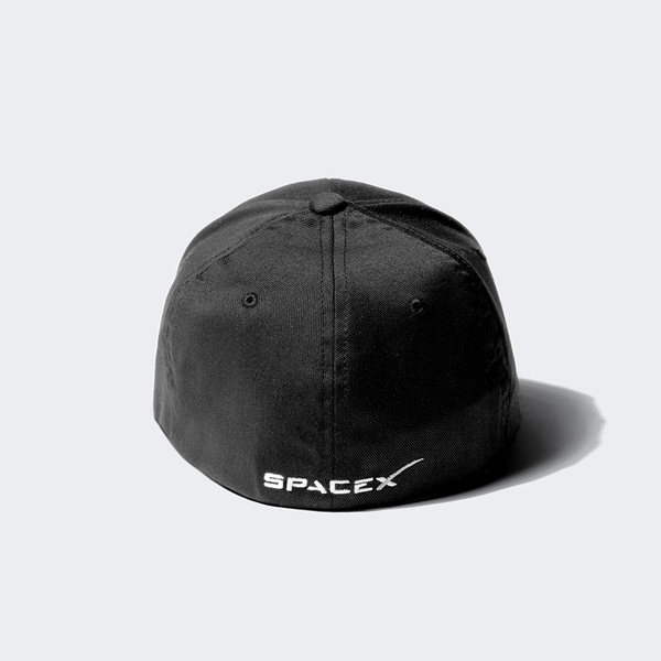 Accessories Spacex Store - roblox veteran hat