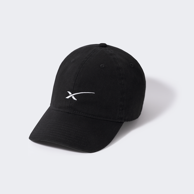 Accessories – SpaceX Store