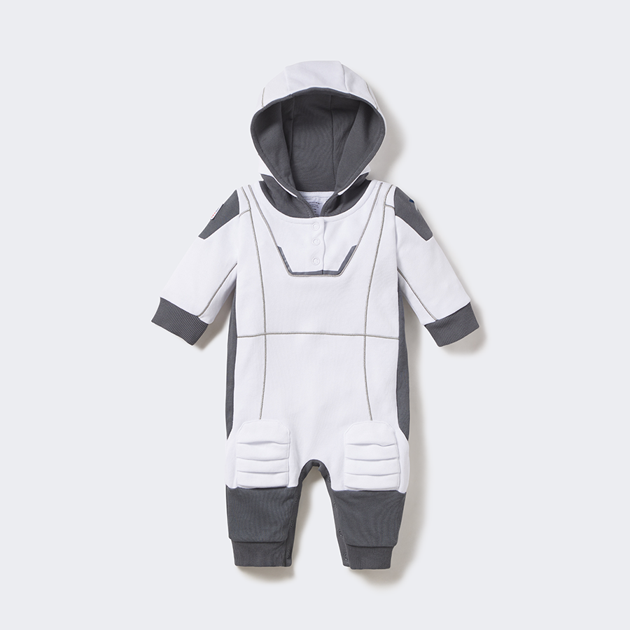 Best Selling Shopify Products on shop.spacex.com-2