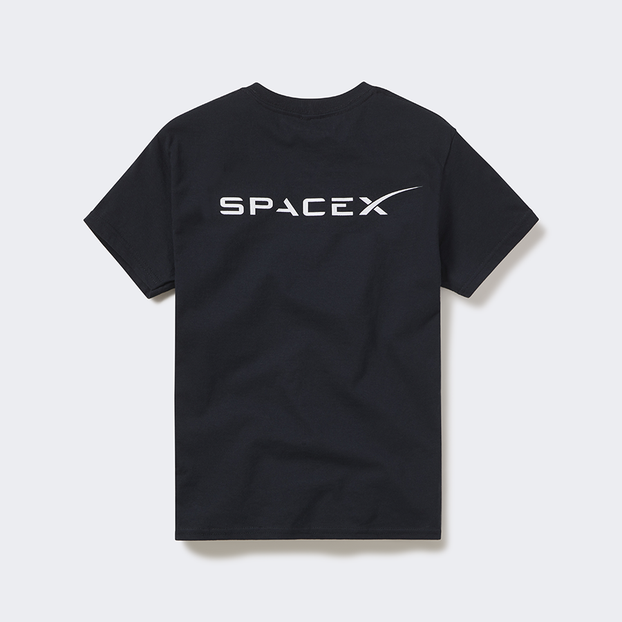 Best Selling Shopify Products on shop.spacex.com-5