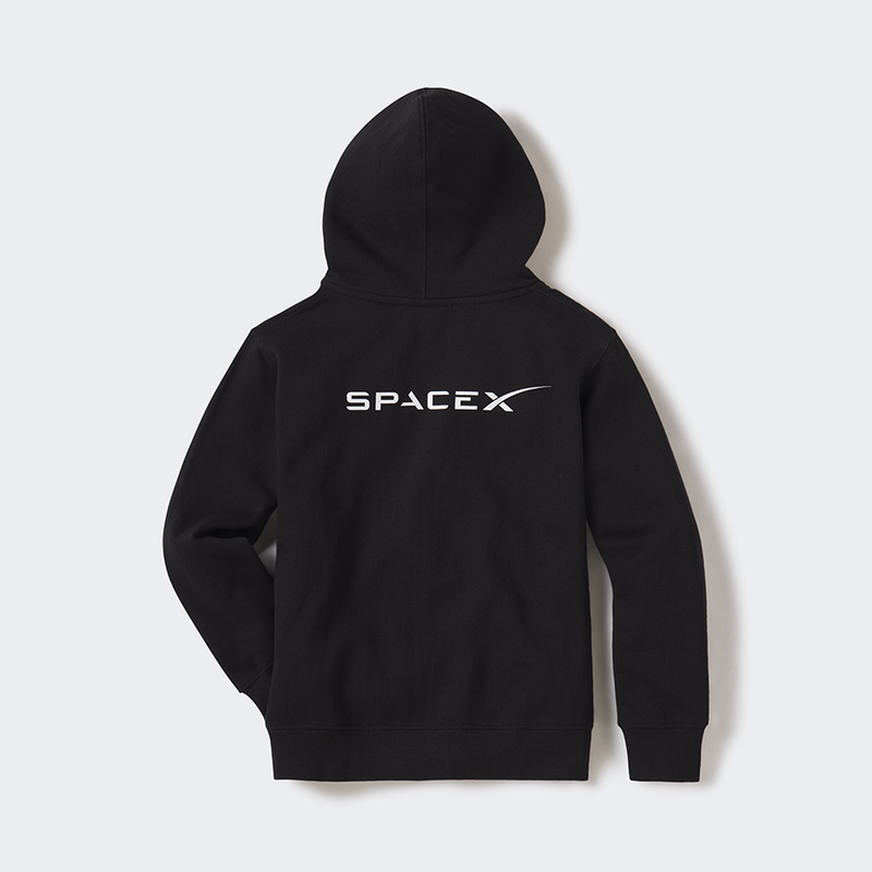 Kids – SpaceX Store