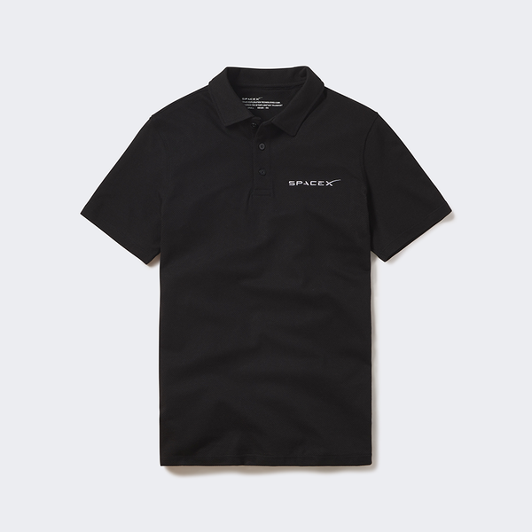 spacex falcon t shirt