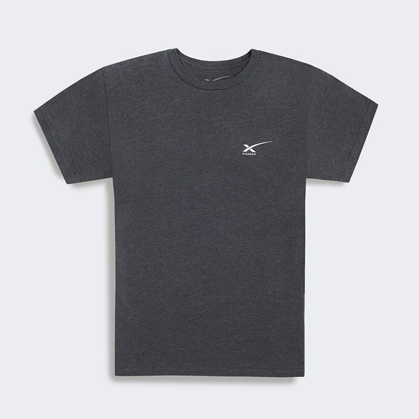 Men's Starlink T-Shirt – SpaceX Store