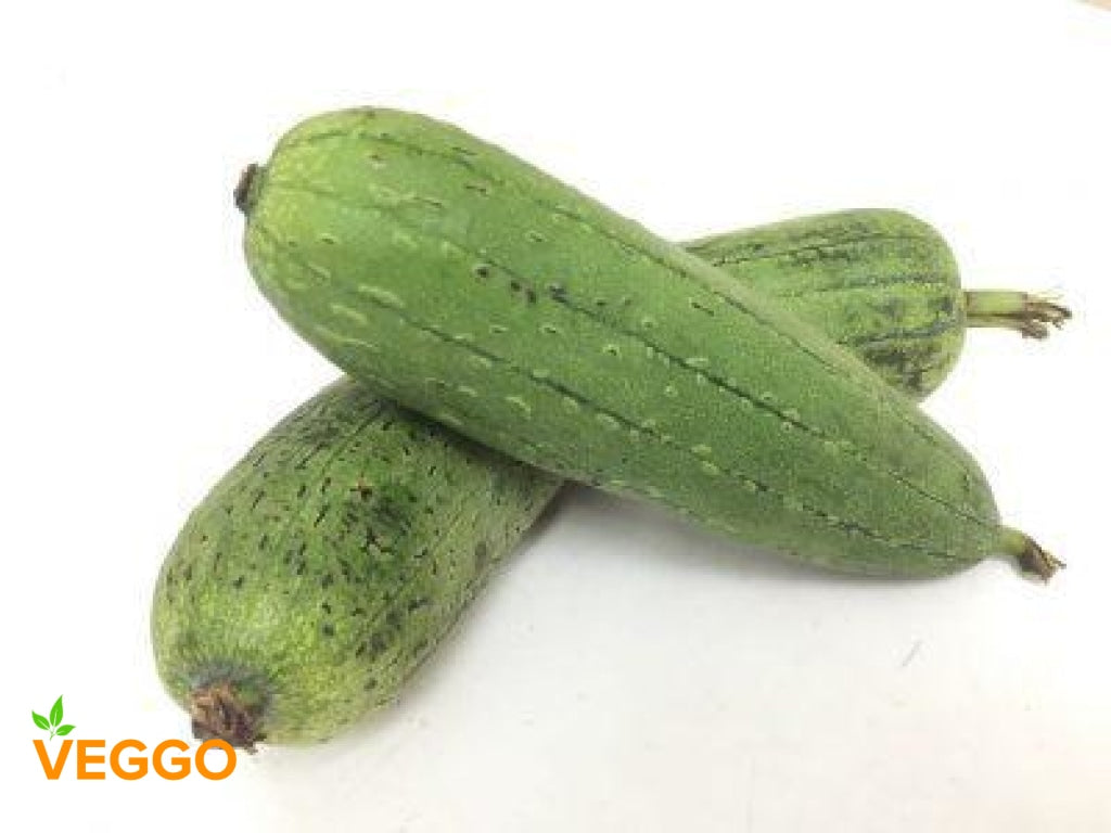 Veggo Patola Or Luffa Online Delivery In Bacolod
