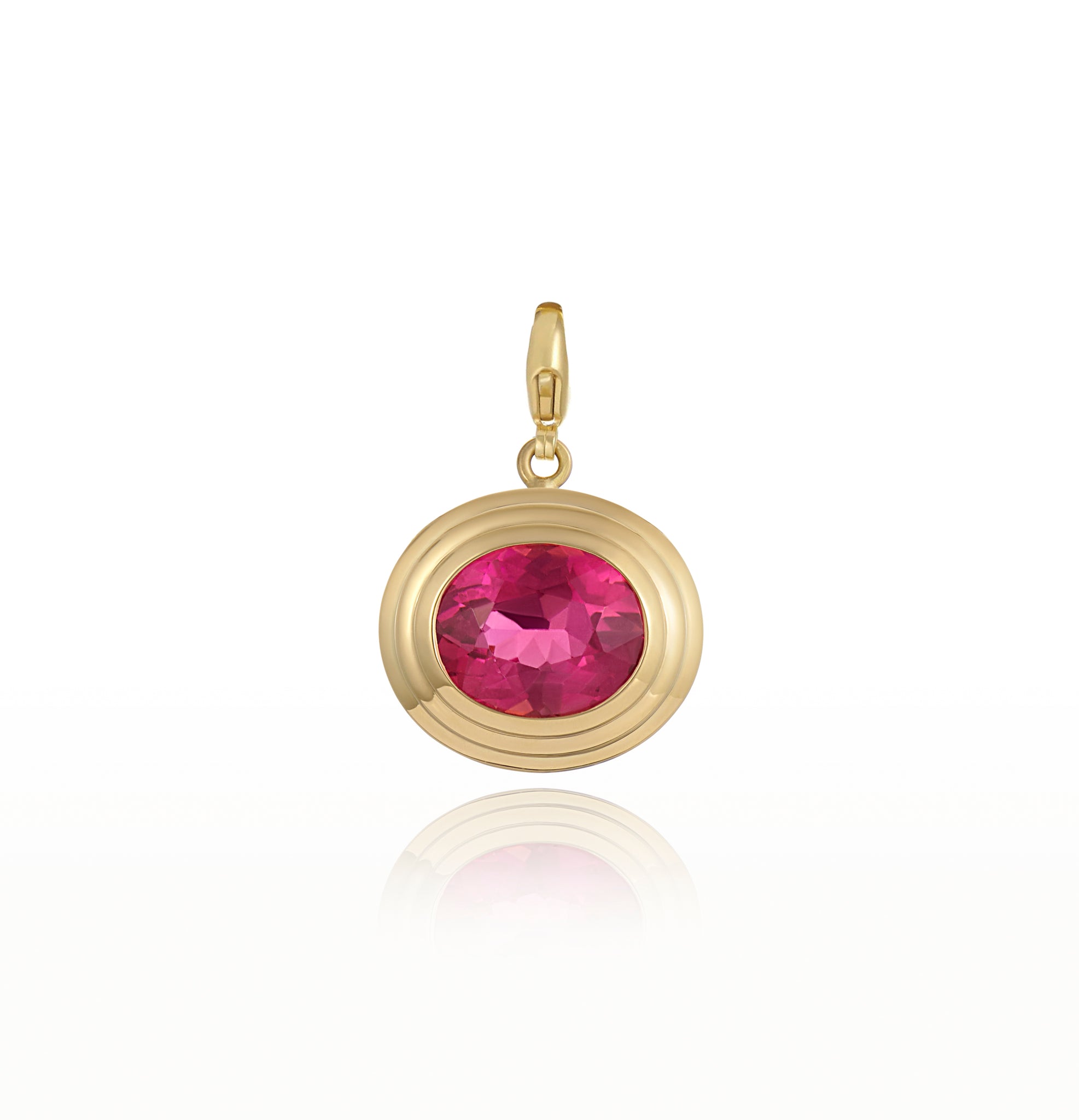 Athena Collection | Gemstone Jewellery | Minka Jewels
