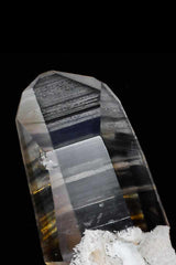 Pacific Essences Smoky Quartz Essence