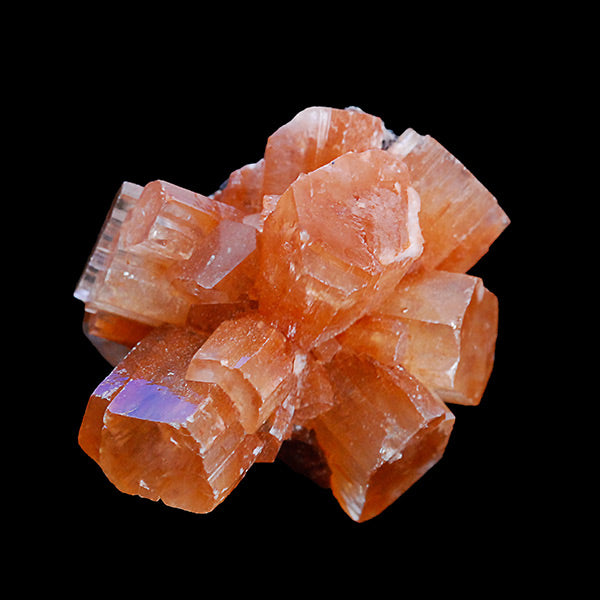 aragonite