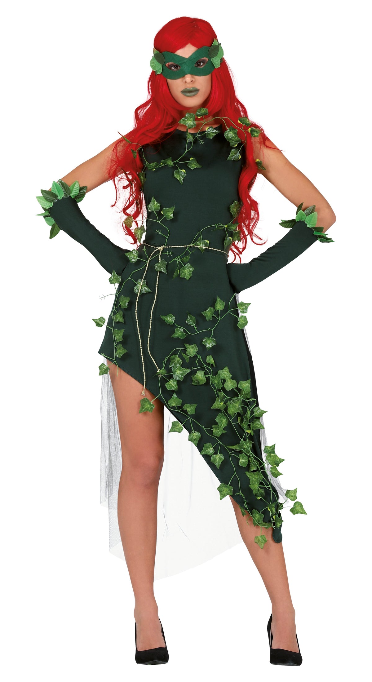 Halloween Adult Costumes – Costume N Party