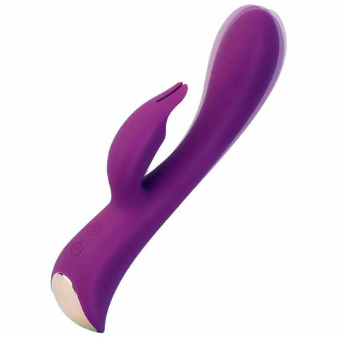 best vibrator to buy