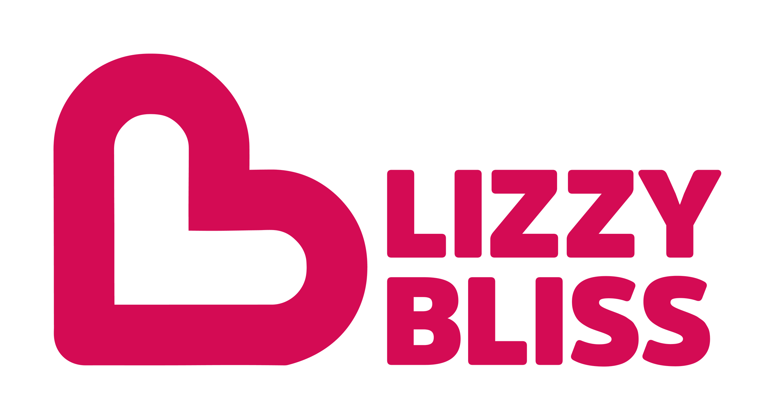 Lovense Lush 3 Remote Controlled Vibrator Lizzy Bliss