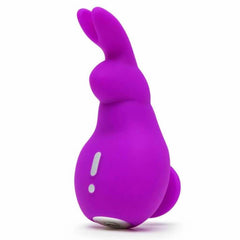 Rabbit Vibrator