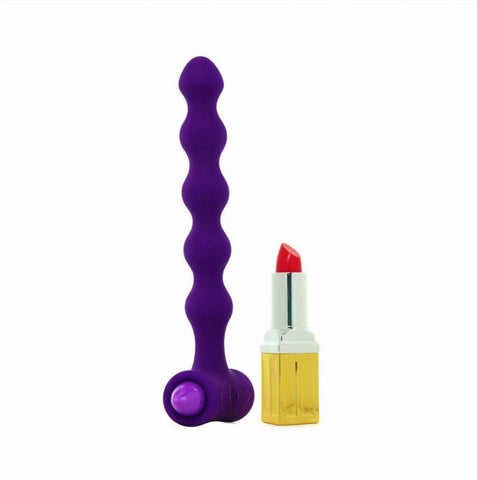 sex toys