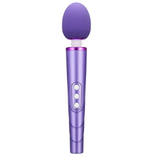 wand massager