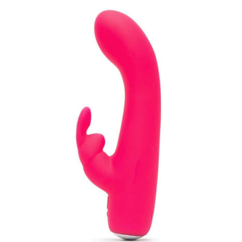 convince your man to try sex toys