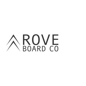 Rove Board