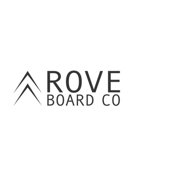 Rove Board Coupons and Promo Code