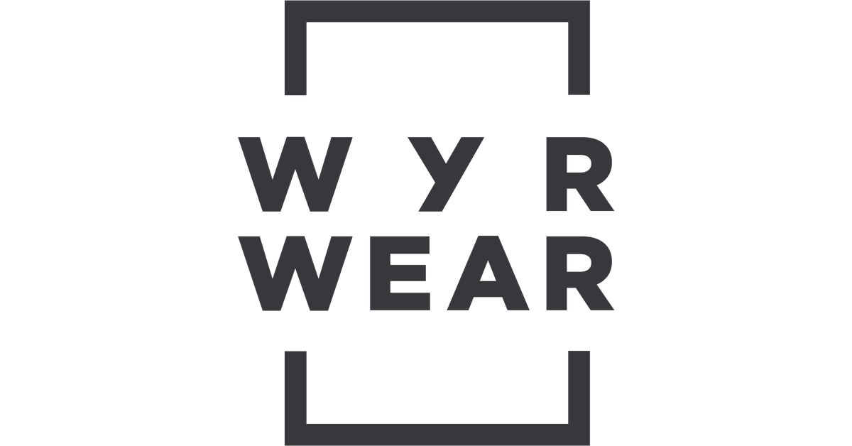 Wyr Wear