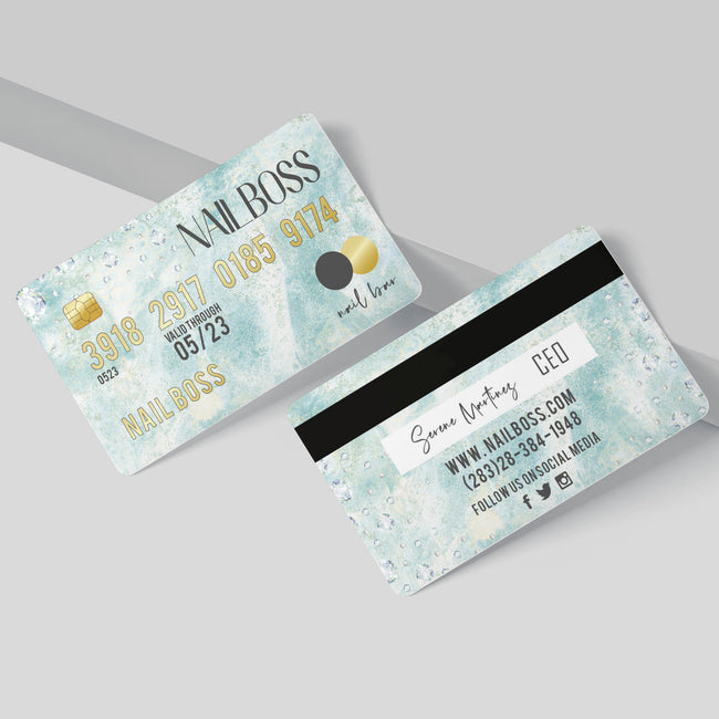 Credit Cards For Business / Business Credit Card Designs Themes Templates And Downloadable Graphic Elements On Dribbble - Business owners can use credit cards to pay for initial organization setup and expenses, such as signage, inventory and advertising.