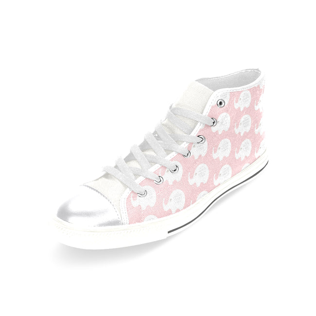 elephant canvas women's classics