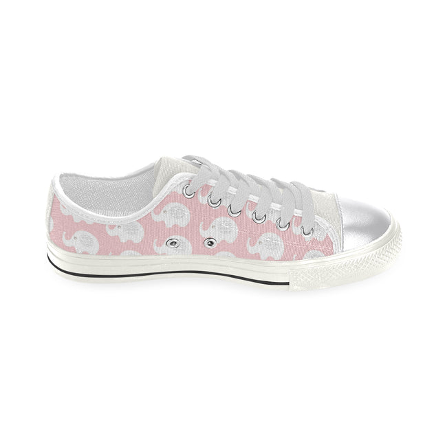 elephant canvas women's classics