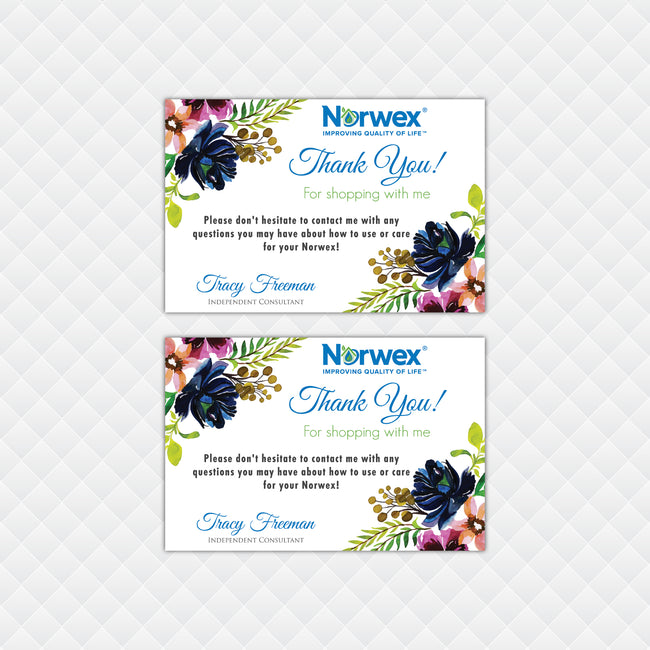 Norwex Marketing Bundle Personalized Norwex Package Norwex Template Toboart