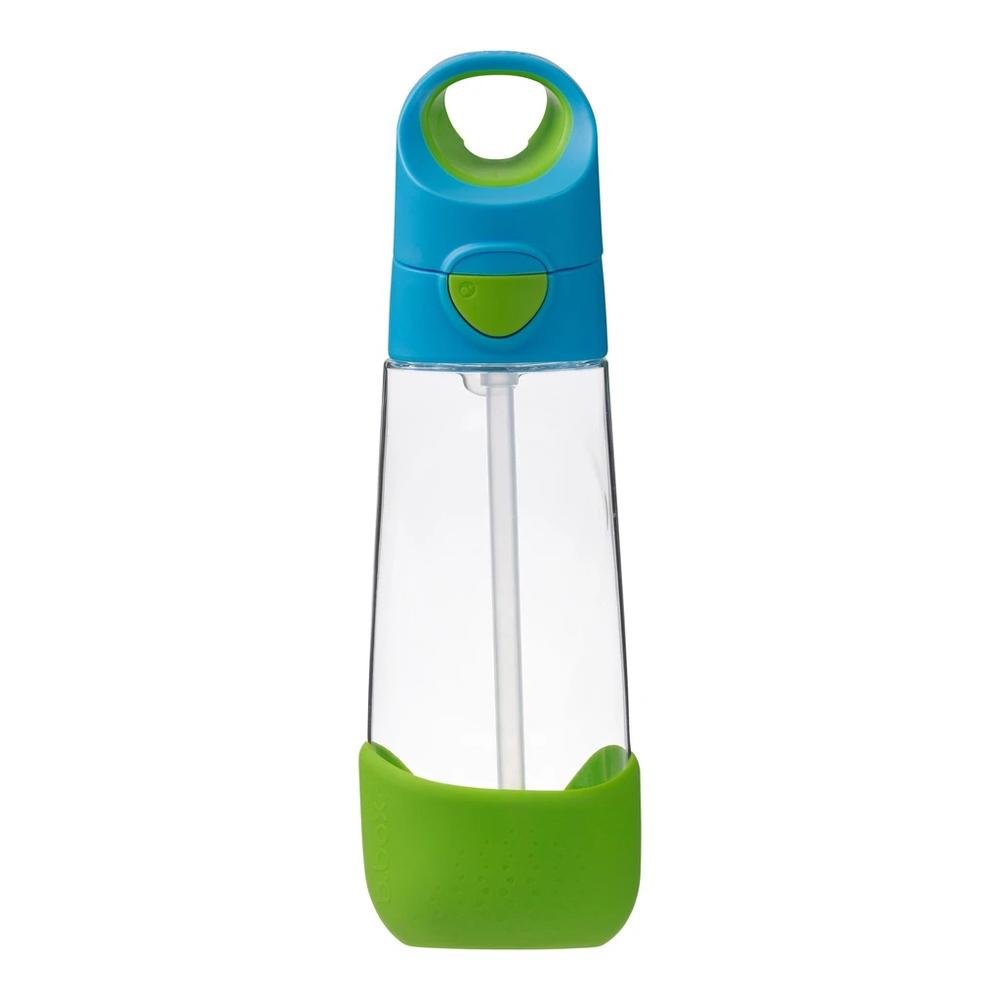 Polar - Insulated Water Bottle Bidon Kids - 350ml / 12oz - BPA