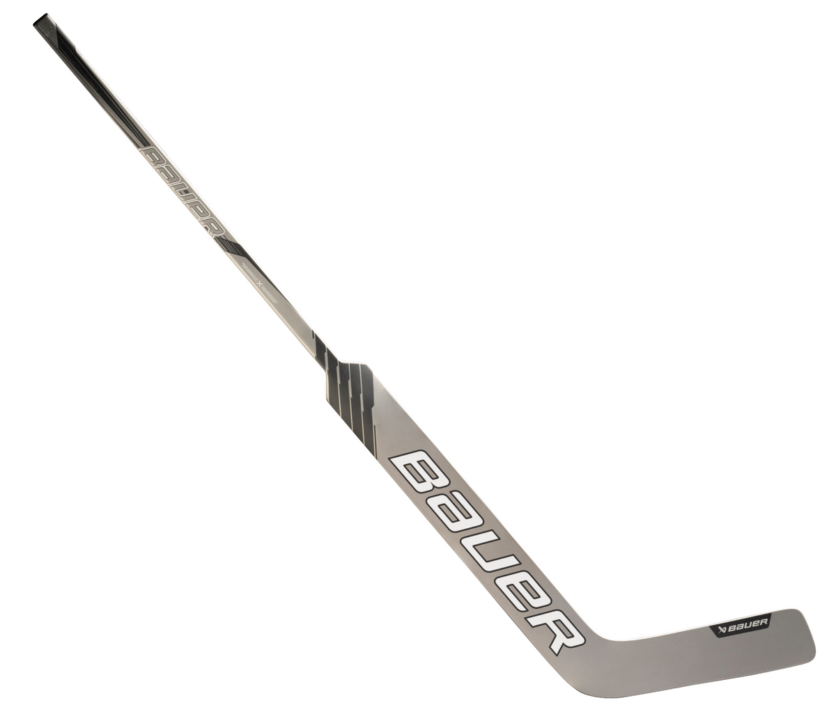 BAUER X SERIES STICK JUNIOR