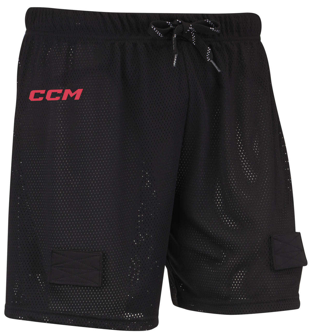 CCM Boys' Hockey Compression Jock Pants, Junior, Assorted Sizes