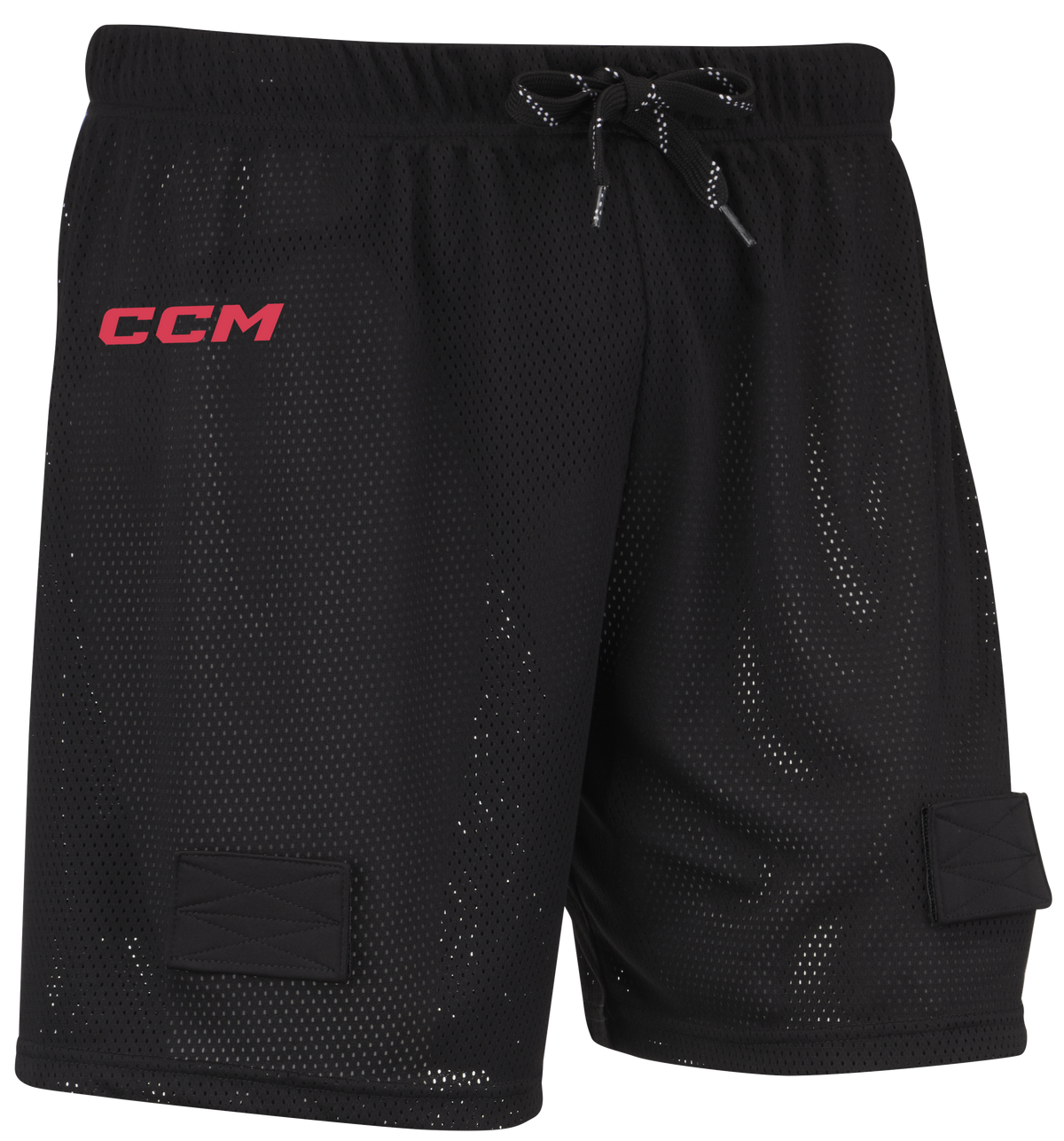 CCM Women's Mesh Jill Short Adult –