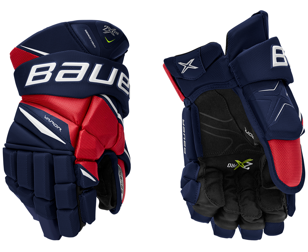 Хоккейный краги bauer. Bauer 2x Pro краги. Bauer Vapor 2x Pro краги. Краги хоккейные Bauer Vapor 2x Pro. Краги Бауэр Vapor x2.0.