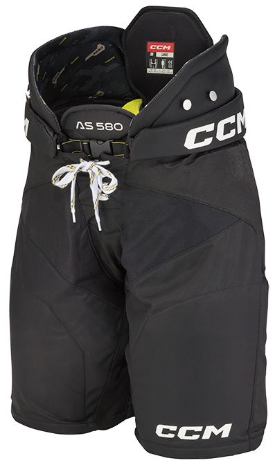 CCM TACKS AS-V PRO Hockey Pants - Hockey Equipment