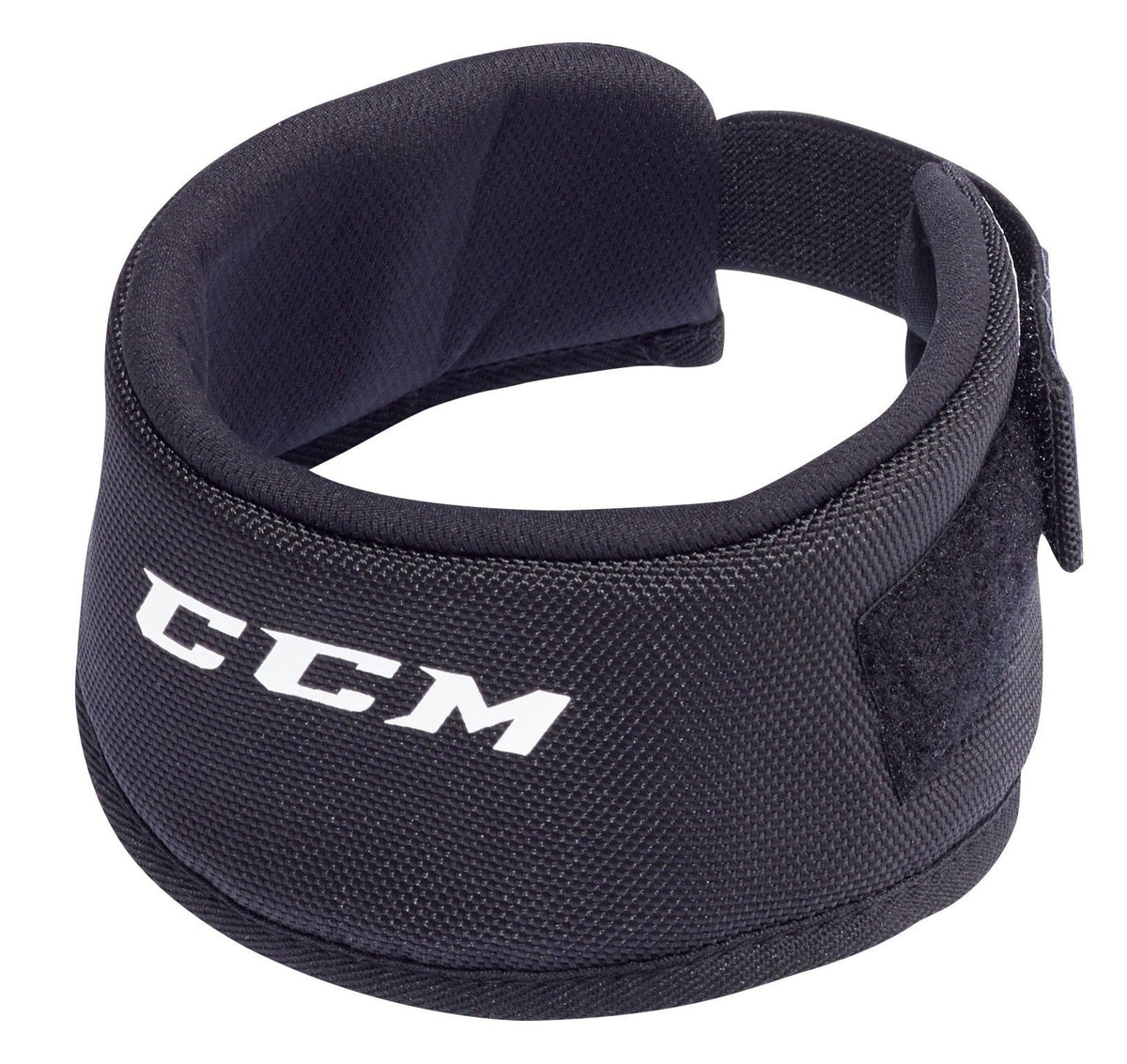 Cache cou noir,Protège-cou de soudeur à 5 niveaux de résistance aux  coupures Cyanshop - Cdiscount Sport