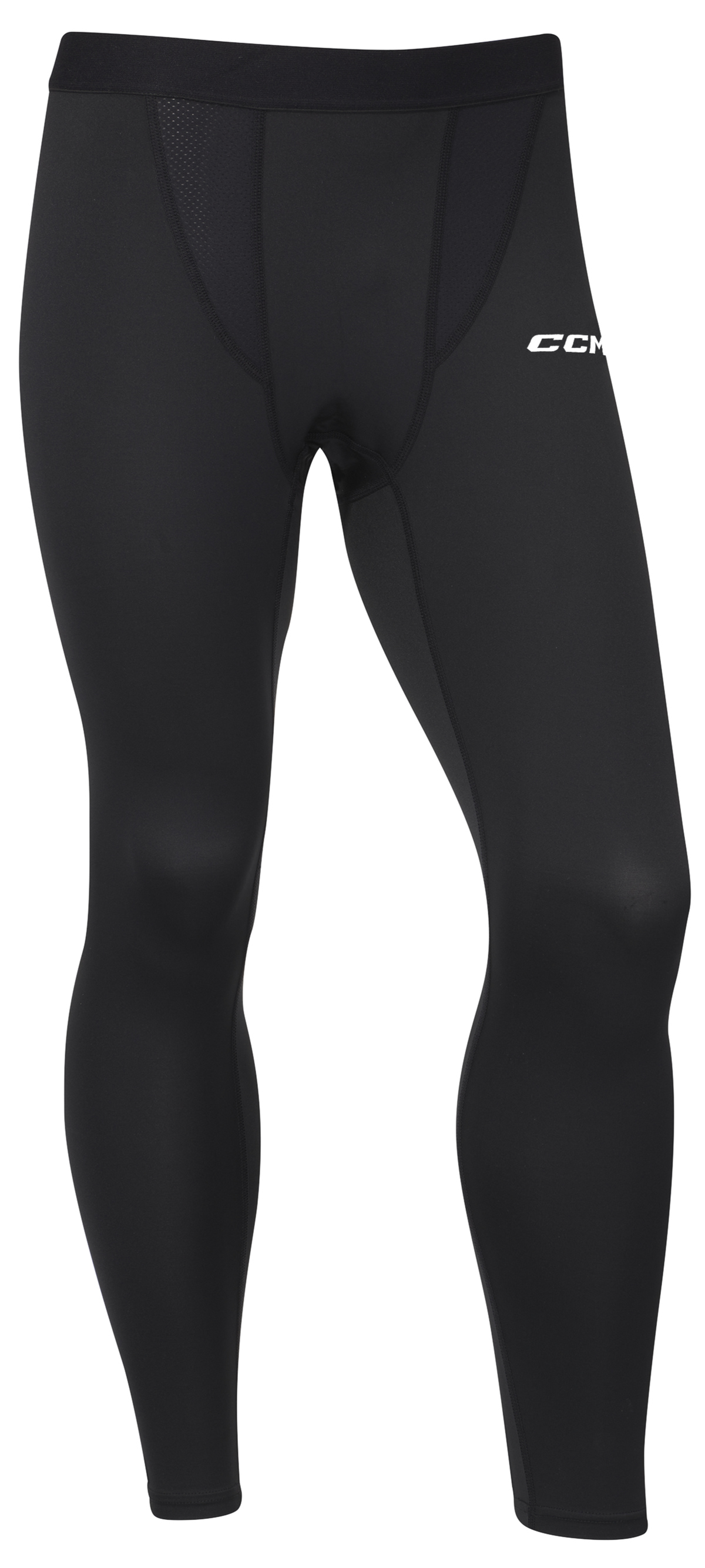 CCM Women's Compression Grip