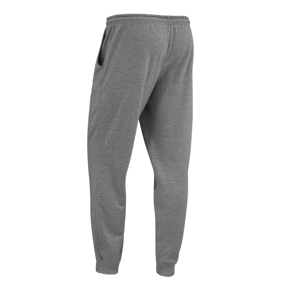 CCM Team Fleece Cuffed Jogger Youth – HockeySupremacy.com