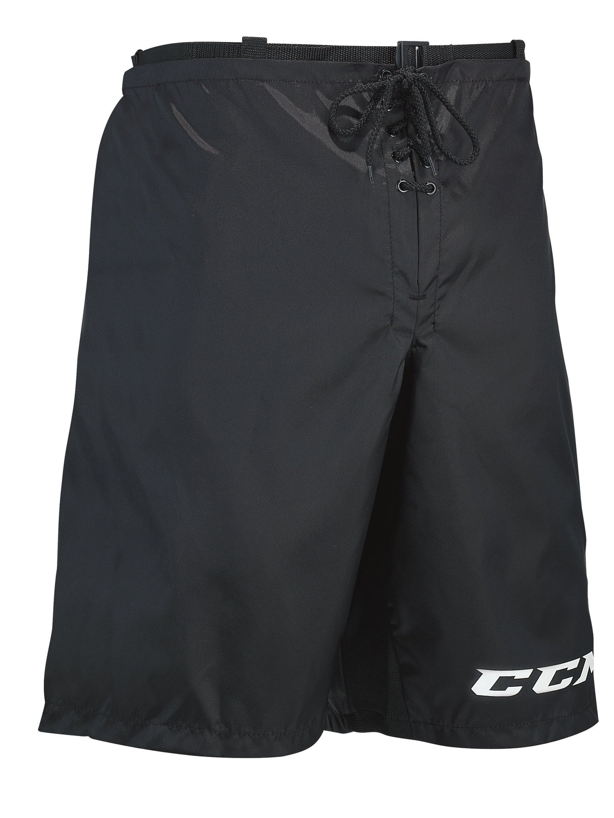 CCM 100 Referee Pant/Girdle –