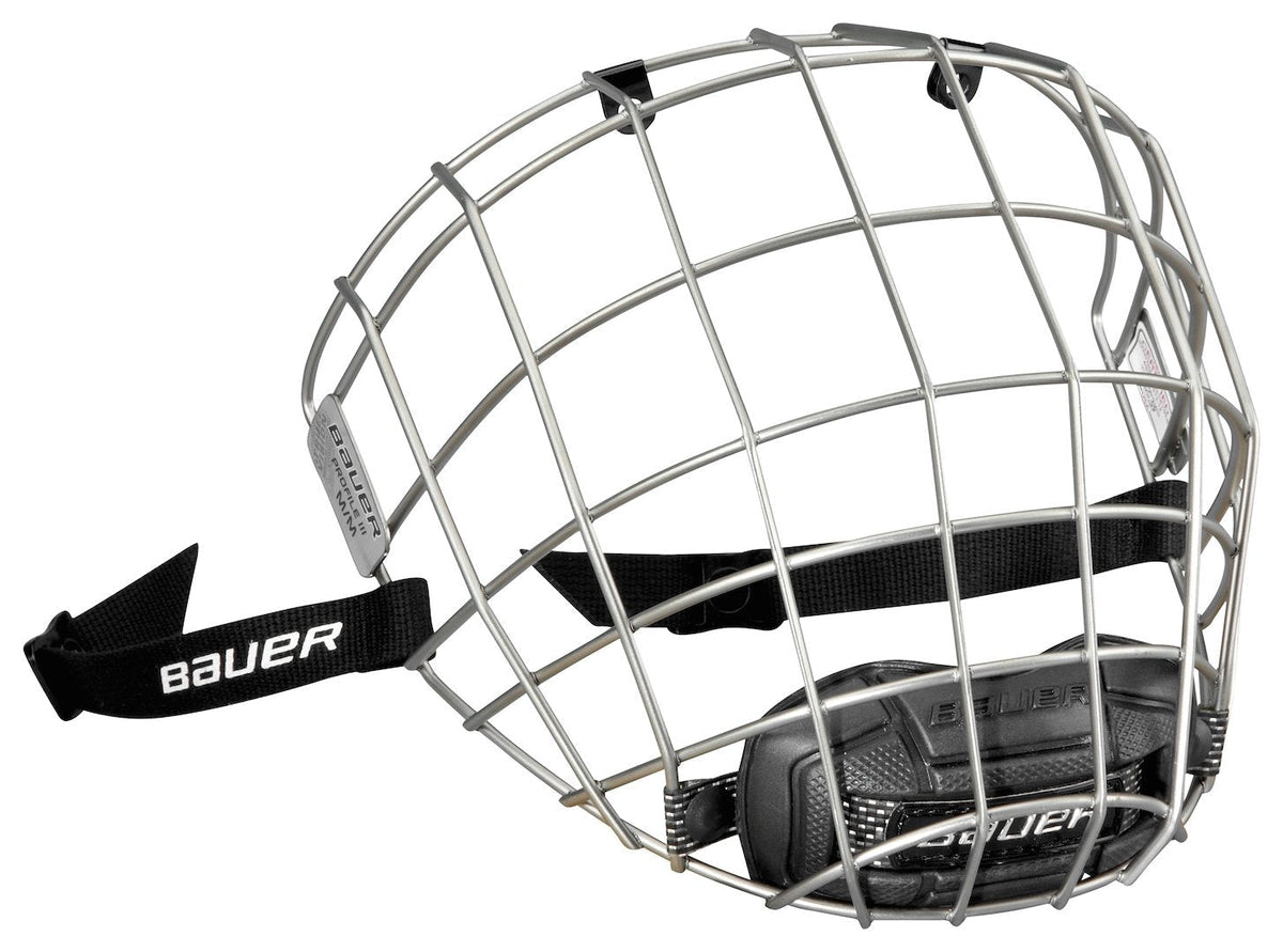 Маска хоккейная bauer. Решетка хоккейная Bauer re-Akt. Маска хоккейная Bauer profile 2. Решетка для хоккейного шлема Bauer re Akt 150. Шлем Бауэр профайл 2.