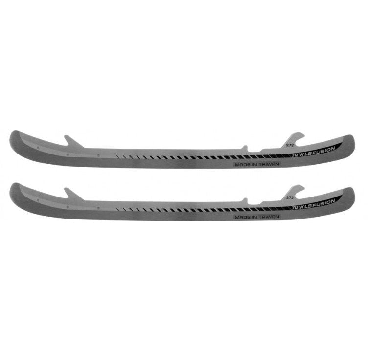 Bauer TUUK LS2 Edge Runners (Pair) – HockeySupremacy.com