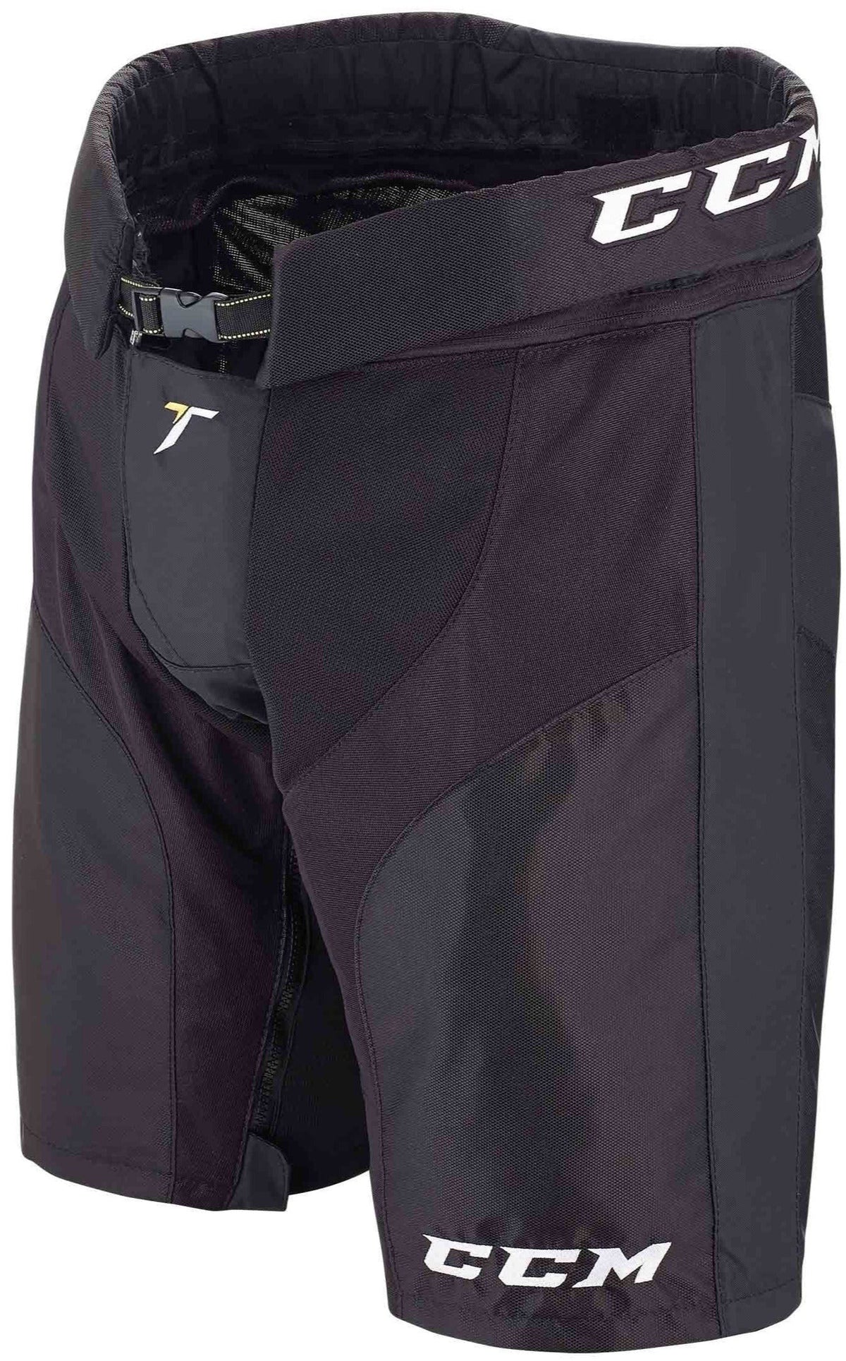 Bauer Supreme 2S Pro Junior Girdle Shell –