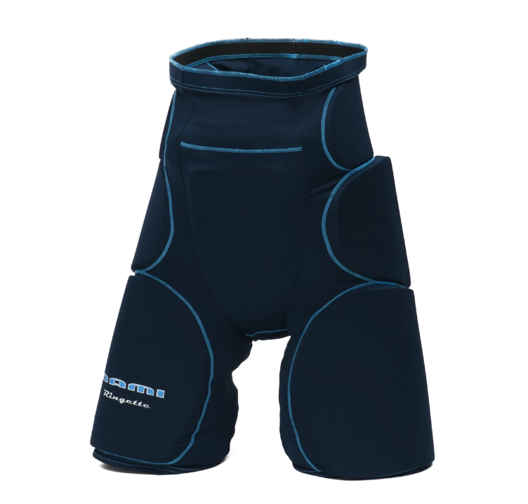 Find more Nami Ringette Girdle for sale at up to 90% off