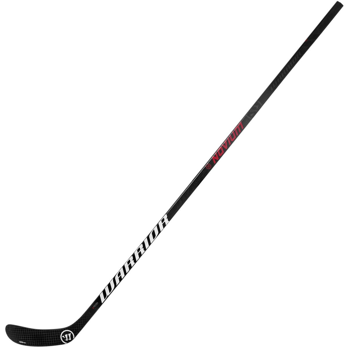 Warrior Novium Pro Senior Hockey Stick – HockeySupremacy.com