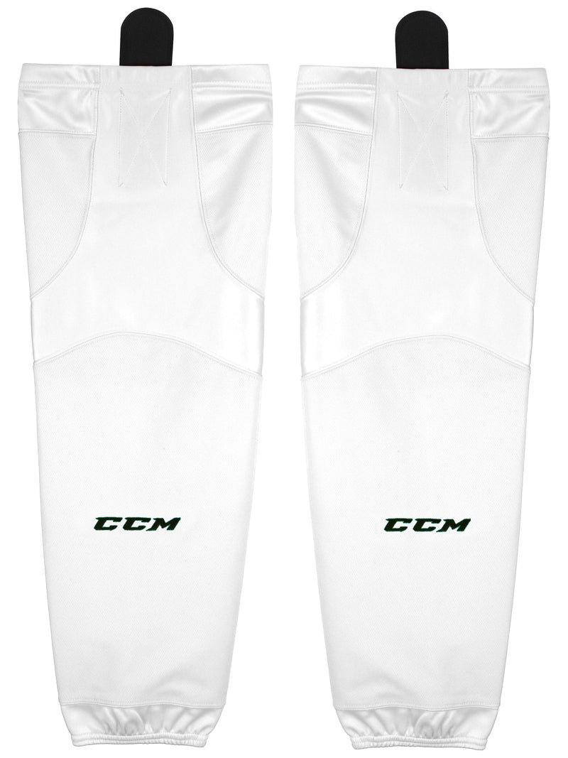 ccm 6000 practice jersey