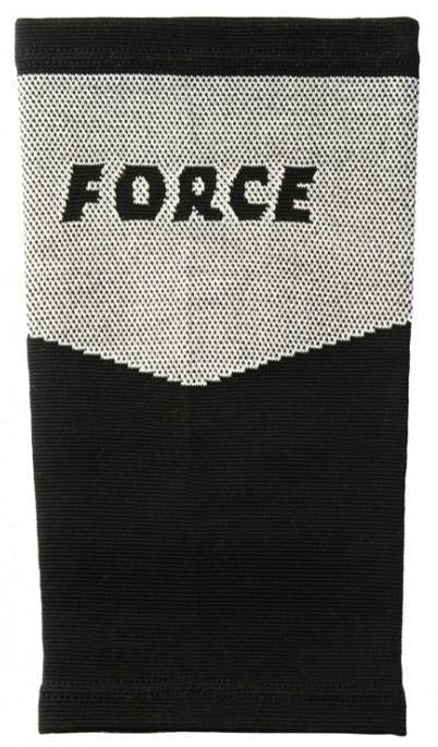 Force PRO A-21 Officiating Pant