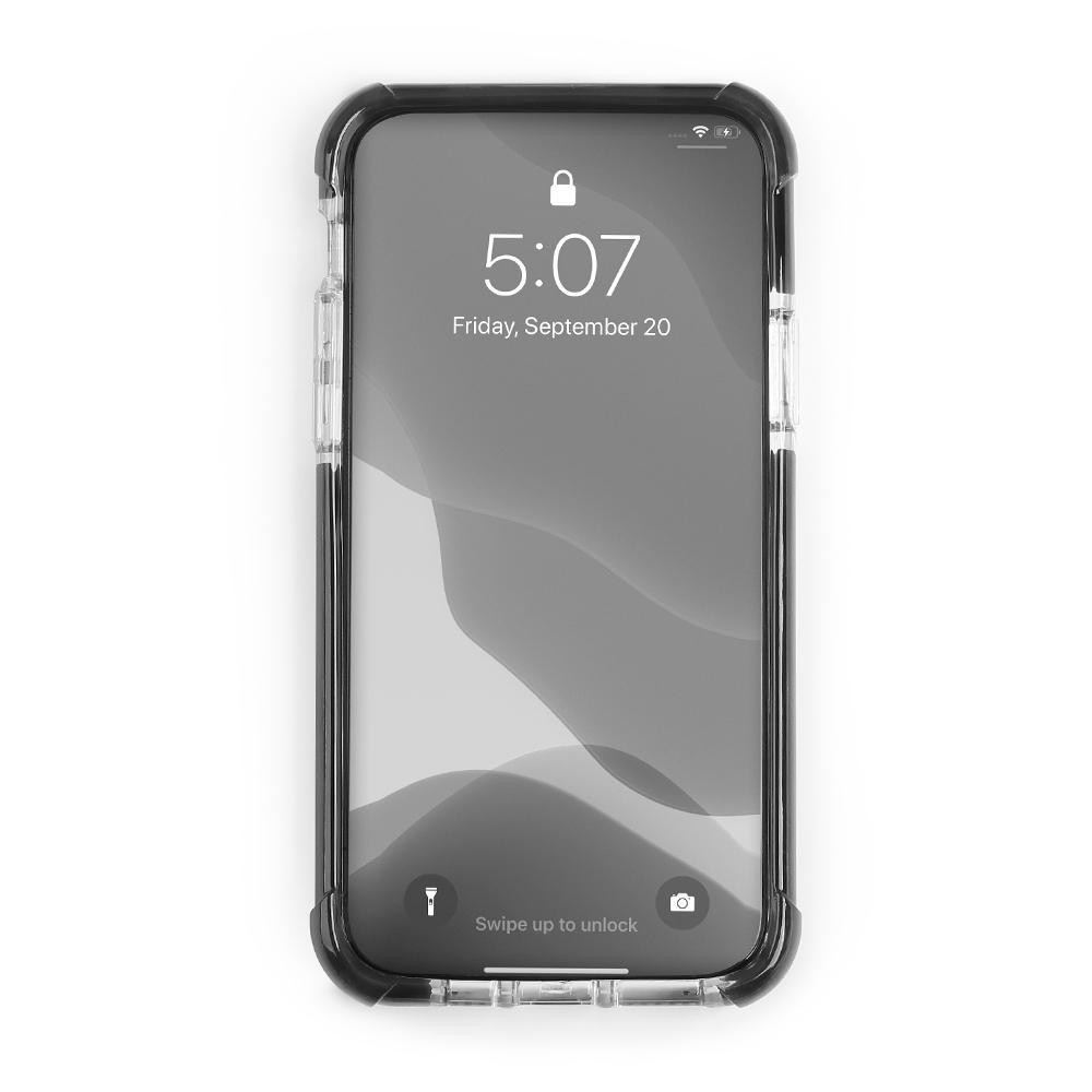 iguard screen protector