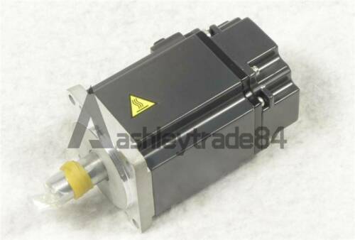 1PCS Mitsubishi New AC Servo Motor HF-KP43 HFKP43 400W IN BOX